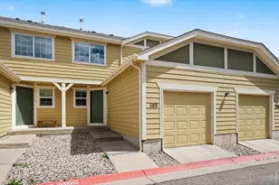 1015 Andrews Peak Dr, Fort Collins, CO 80521 - Photo 21