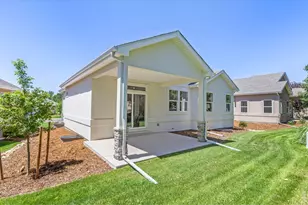 1230 Swainson Rd, Eaton, CO 80615 - Photo 13