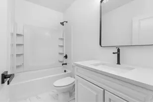 1230 Swainson Rd, Eaton, CO 80615 - Photo 25