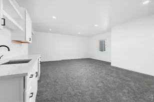 1230 Swainson Rd, Eaton, CO 80615 - Photo 21