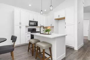 1230 Swainson Rd, Eaton, CO 80615 - Photo 9