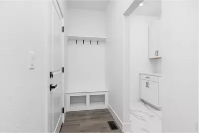 1230 Swainson Rd, Eaton, CO 80615 - Photo 19