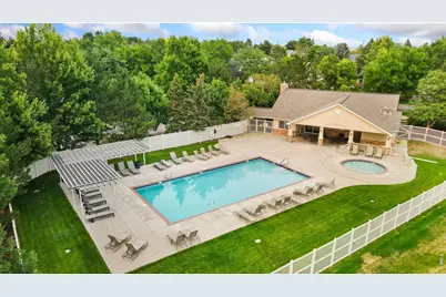 1230 Swainson Rd, Eaton, CO 80615 - Photo 3