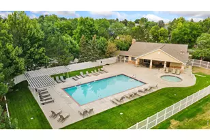 1230 Swainson Rd, Eaton, CO 80615 - Photo 3