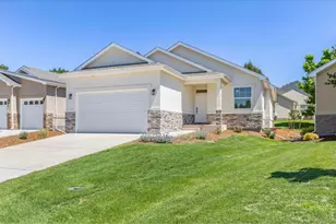 1230 Swainson Rd, Eaton, CO 80615 - Photo 1