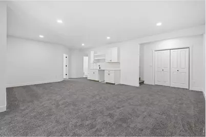 1230 Swainson Rd, Eaton, CO 80615 - Photo 21