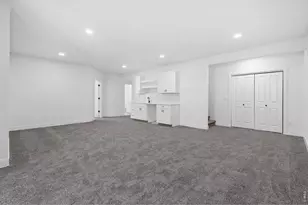 1230 Swainson Rd, Eaton, CO 80615 - Photo 21