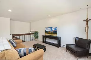 1955 Sandalwood Ln, Fort Collins, CO 80526 - Photo 7
