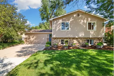 1955 Sandalwood Ln, Fort Collins, CO 80526 - Photo 3