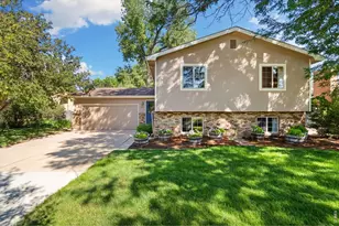 1955 Sandalwood Ln, Fort Collins, CO 80526 - Photo 3