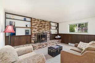1955 Sandalwood Ln, Fort Collins, CO 80526 - Photo 29