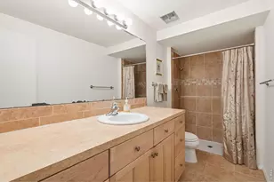 1955 Sandalwood Ln, Fort Collins, CO 80526 - Photo 23