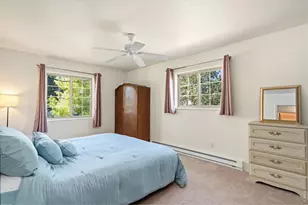 1955 Sandalwood Ln, Fort Collins, CO 80526 - Photo 17