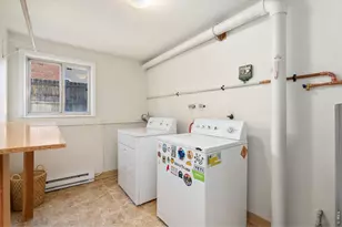 1955 Sandalwood Ln, Fort Collins, CO 80526 - Photo 25