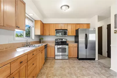 1955 Sandalwood Ln, Fort Collins, CO 80526 - Photo 13