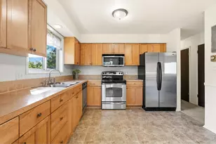 1955 Sandalwood Ln, Fort Collins, CO 80526 - Photo 13