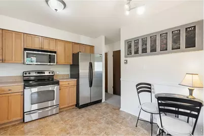 1955 Sandalwood Ln, Fort Collins, CO 80526 - Photo 15