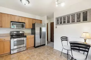 1955 Sandalwood Ln, Fort Collins, CO 80526 - Photo 15