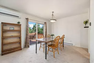 1955 Sandalwood Ln, Fort Collins, CO 80526 - Photo 11