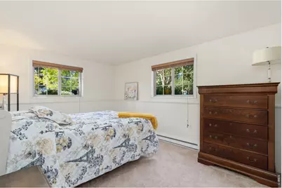 1955 Sandalwood Ln, Fort Collins, CO 80526 - Photo 21