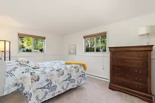 1955 Sandalwood Ln, Fort Collins, CO 80526 - Photo 21