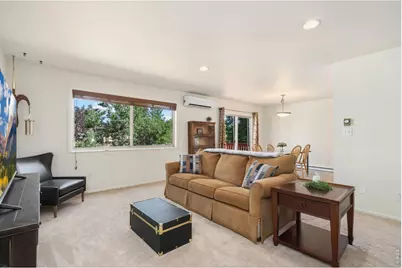 1955 Sandalwood Ln, Fort Collins, CO 80526 - Photo 9