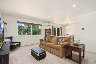 1955 Sandalwood Ln, Fort Collins, CO 80526 - Photo 9