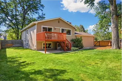1955 Sandalwood Ln, Fort Collins, CO 80526 - Photo 31