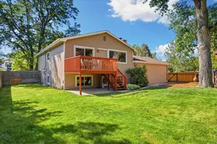 1955 Sandalwood Ln, Fort Collins, CO 80526 - Photo 31