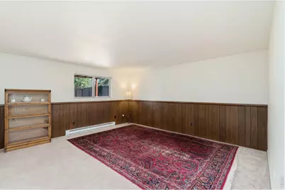 1955 Sandalwood Ln, Fort Collins, CO 80526 - Photo 27