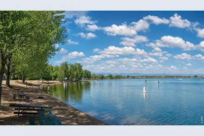 804 Summer Hawk Dr #8000-8104, Longmont, CO 80504 - Photo 37