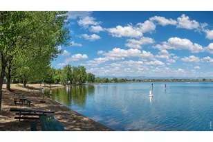 804 Summer Hawk Dr, Longmont, CO 80504 - Photo 37