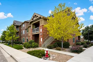 804 Summer Hawk Dr, Longmont, CO 80504 - Photo 5