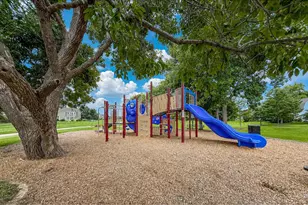 804 Summer Hawk Dr, Longmont, CO 80504 - Photo 45