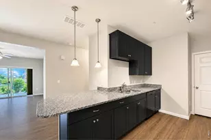 804 Summer Hawk Dr, Longmont, CO 80504 - Photo 21