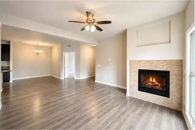 804 Summer Hawk Dr #8000-8104, Longmont, CO 80504 - Photo 13