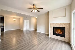 804 Summer Hawk Dr, Longmont, CO 80504 - Photo 13