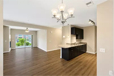 804 Summer Hawk Dr #8000-8104, Longmont, CO 80504 - Photo 13