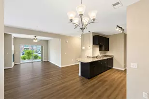 804 Summer Hawk Dr, Longmont, CO 80504 - Photo 13