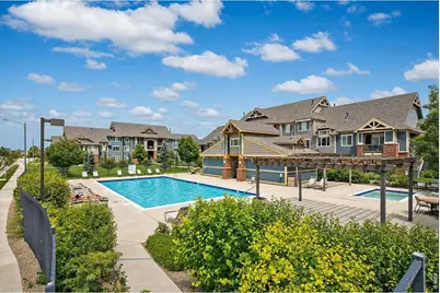 804 Summer Hawk Dr #8000-8104, Longmont, CO 80504 - Photo 41