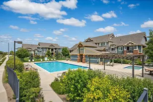 804 Summer Hawk Dr, Longmont, CO 80504 - Photo 41