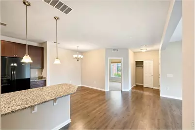 804 Summer Hawk Dr #8000-8104, Longmont, CO 80504 - Photo 25