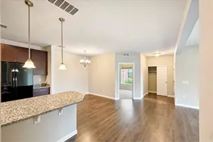 804 Summer Hawk Dr, Longmont, CO 80504 - Photo 25