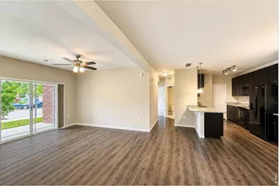 804 Summer Hawk Dr #8000-8104, Longmont, CO 80504 - Photo 7
