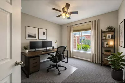 804 Summer Hawk Dr #8000-8104, Longmont, CO 80504 - Photo 37