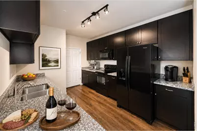 804 Summer Hawk Dr #8000-8104, Longmont, CO 80504 - Photo 15