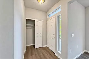 804 Summer Hawk Dr, Longmont, CO 80504 - Photo 7