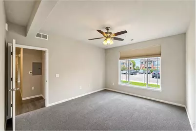 804 Summer Hawk Dr #8000-8104, Longmont, CO 80504 - Photo 23