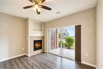 804 Summer Hawk Dr #8000-8104, Longmont, CO 80504 - Photo 11