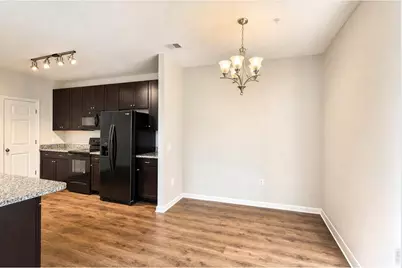 804 Summer Hawk Dr #8000-8104, Longmont, CO 80504 - Photo 15